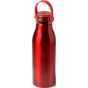Stamina FENTAL rouge