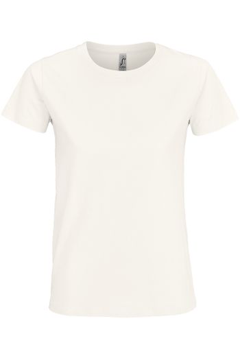 Image produit Imperial Women