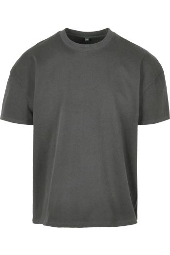 Image produit Ultra Heavy Cotton Box Tee