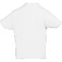 Sol's Imperial Kids blanc_absolu