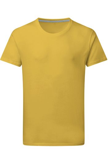 Image produit Signature Tagless Tee Men