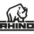 logo Rhino