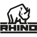 logo Rhino