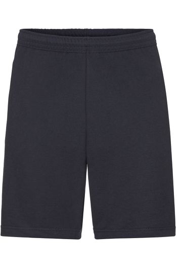 Image produit Lightweight Shorts