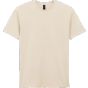 Gildan Softstyle® Ring Spun T-Shirt natural