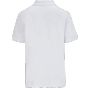 Sol's Pacific Women blanc