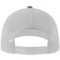 Atlantis Casquette style trucker SONIC navy/grey_melange/white