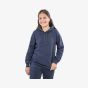 HRM Kids Premium Hoody