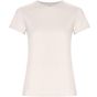 Roly Eco Golden Woman vintage_blanc