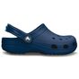 crocs Sabots Crocs™ classic navy