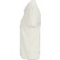 Sol's Pacific Women naturel