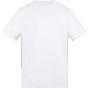 AWDis T AWDIS 150 T arctic_white