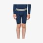 ProAct Sous-short long sport enfant