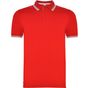 Roly Montreal rouge/blanc