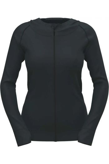 Image produit Seamless Sports Jacket Women