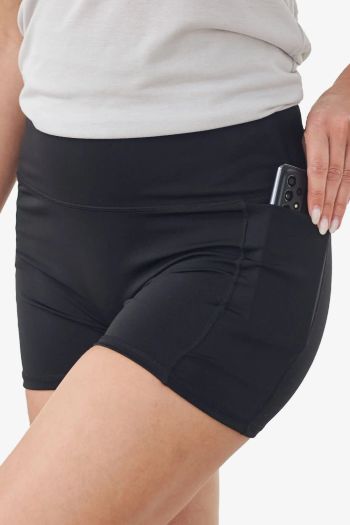 Image produit Core pocket short