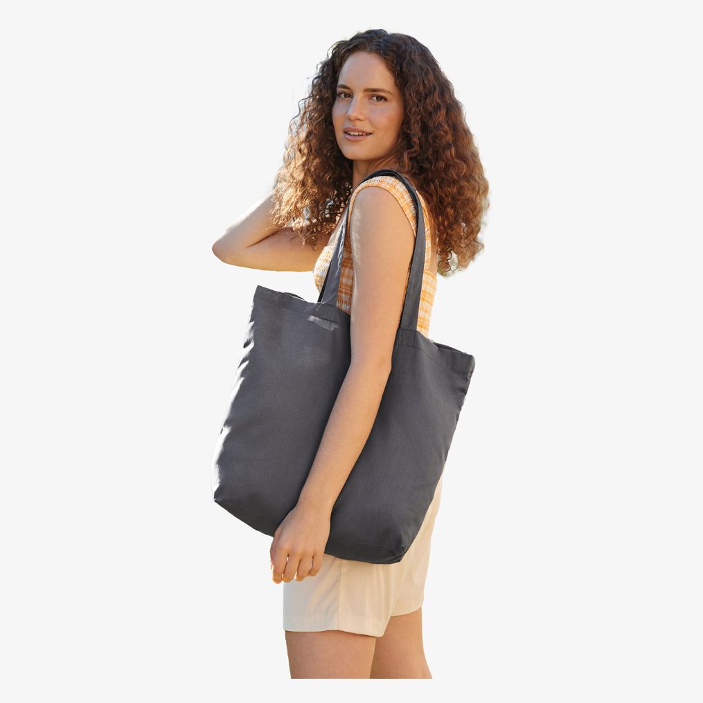 Maxi-sac pour la vie Westford Mill