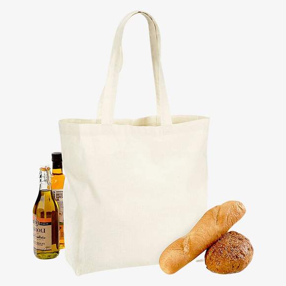Maxi Bag for Life westfordmill