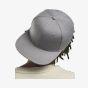 Atlantis Snap Back Cap