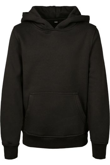 Image produit Basic Kids Hoddy