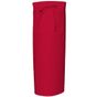 Link Kitchenwear Tablier professionnel bistro grande taille red