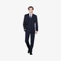 Brook Taverner One Collection Jupiter jacket