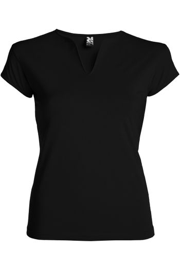 Image produit Belice