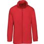Kariban Coupe-vent red