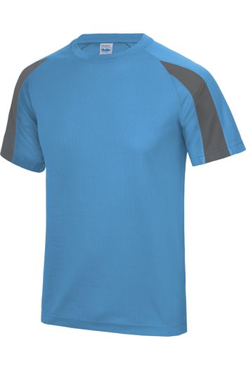 Image produit Contrast cool T