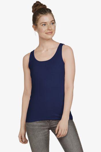 Image produit Ladies` Softstyle® Tank Top