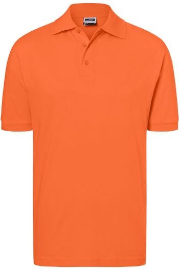 Image produit Classic Polo