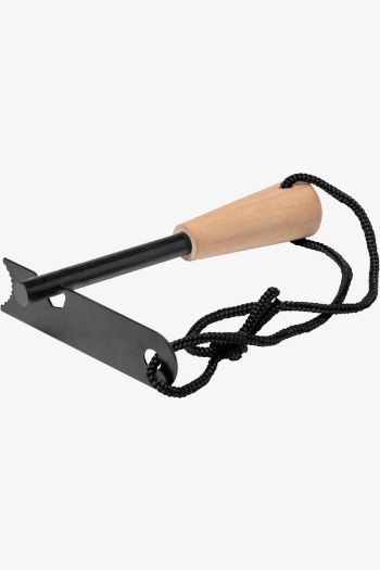 Image produit CHISPY