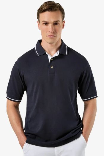 Men's St. Mellion Polo