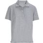 Sol's Pacific Women gris_chine