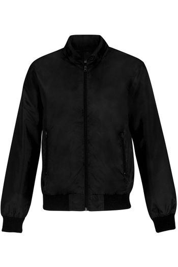 Image produit B&C Trooper /men