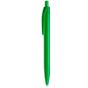 Stamina Stix vert_fougere