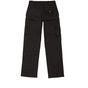 PRO B&C UNIVERSAL PRO PANTS black