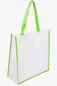 Image produit Shopping Bag Bern