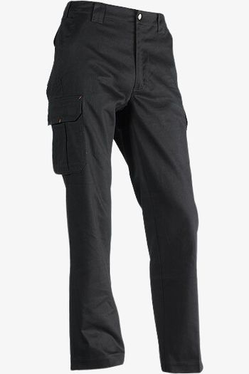 Image produit Odin - Pantalon de travail