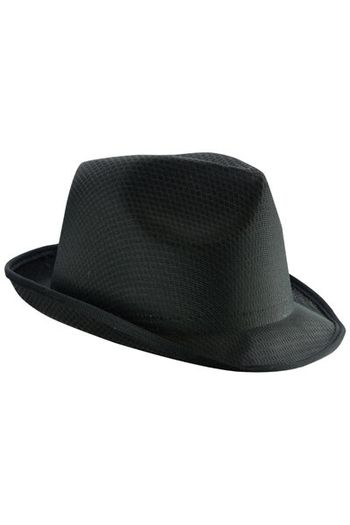 Image produit Promo Maffia Hat