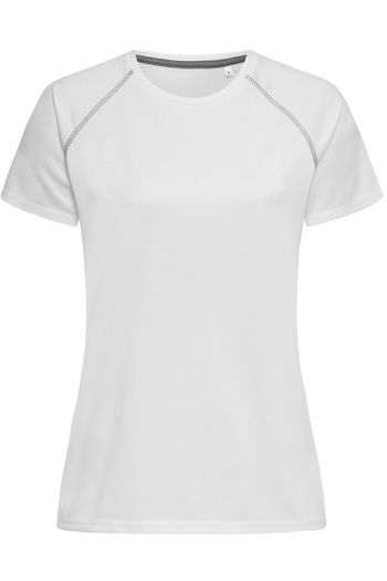 Image produit Active 140 Team Raglan