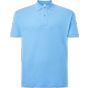 JHK Jt polo sky_blue