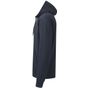 SG Originals Hooded Sweatshirt Men denim