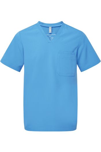 Image produit Tunique Limitless en tissu extensible Onna pour homme