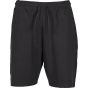 Tee Jays Athletic Shorts black