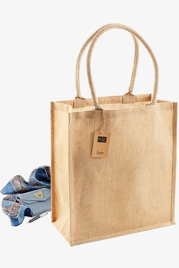 Image produit Jute Boutique Shopper