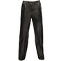 Regatta Classics Pro stormbreak overtrousers black