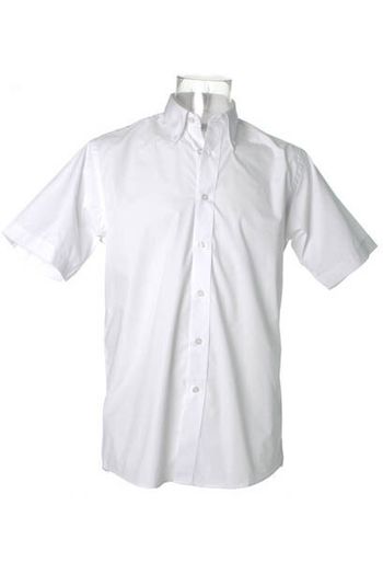 Image produit Workforce Shirt