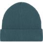 Stanley Stella Fisherman Beanie stargazer