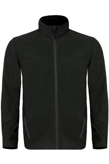 Image produit Coolstar Men